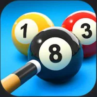8 Ball Pool Mod Apk 56.27.0 (Mod Menu) Aim Hack Download
