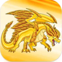 Dynamons World Mod Apk 1.13.01 (Mod Menu)