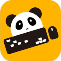 Panda Mouse Pro Mod Apk 9.6 (without Activation)