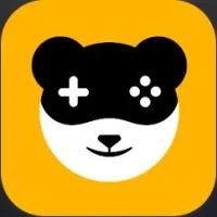 Panda Gamepad Pro Mod Apk 9.6 (Without Activation)