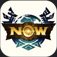 Monster Hunter Now Mod Apk 124.0 (Unlimited Money)