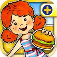 My PlayHome Plus Mod Apk 2.14.13.48 Unlocked Everything