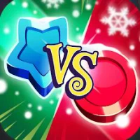 Match Masters Mod Apk 5.706 Unlimited Money/Coins/Boosters