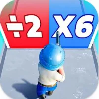 Last War:Survival Game Mod Apk 1.0.353 (Unlimited Money)