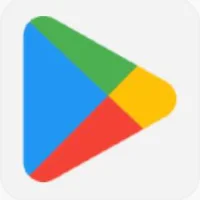 Google Play Store Apk 52.2.25 Download Latest Version App