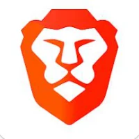 Brave Browser Premium Mod Apk 1.92.139 (Unlocked)