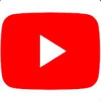 YouTube Premium Mod Apk 21.26.366 (Unlocked and No Ads)