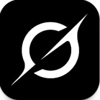 Grok Mod Apk 1.1.96-release.00 Premium Unlocked
