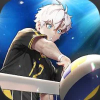 The Spike Cross Mod Apk 7.5.110 Unlimited Money
